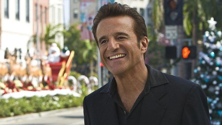 Natale a Beverly Hills image