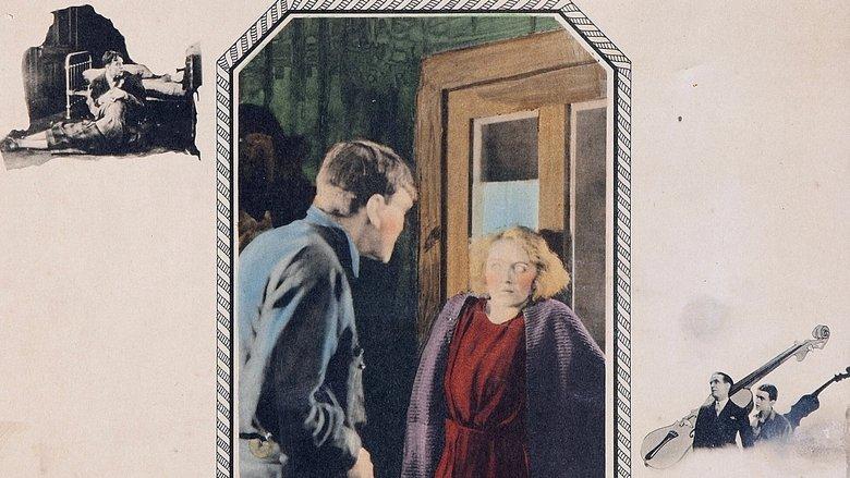 Second Fiddle image