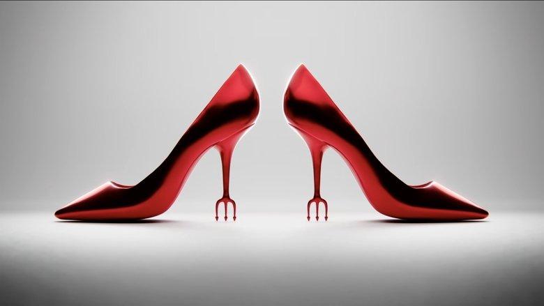 The Devil Wears Prada 2 image