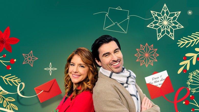 12 Dares of Christmas image
