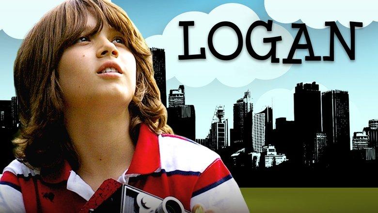 Logan image