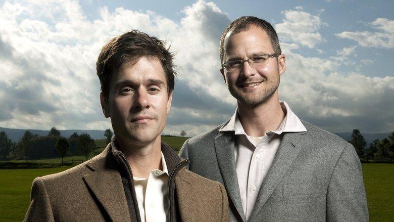 The Fabulous Beekman Boys image