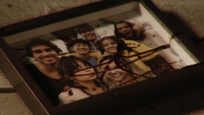 All My Friends Are Dead image