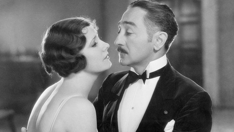 The Great Lover image