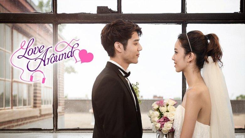Love Around image