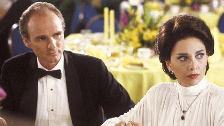 Leona Helmsley: The Queen of Mean image