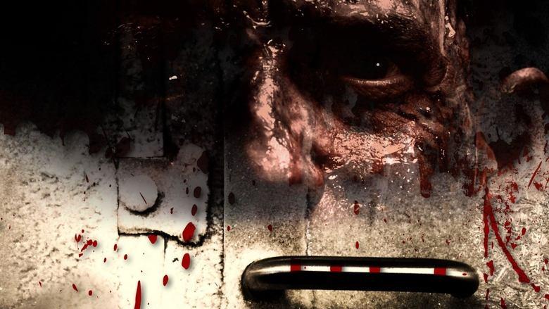 Someone's Knocking at the Door image