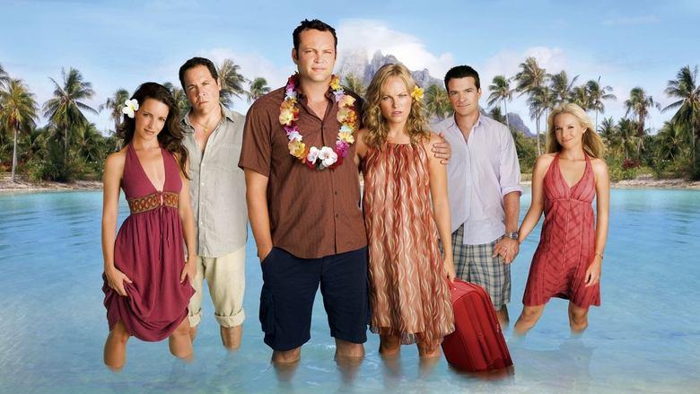 Couples Retreat image