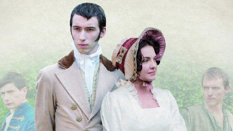 The Scandalous Four image