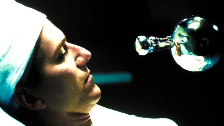 Phantasm III: Lord of the Dead image