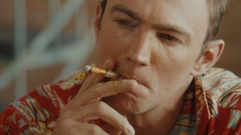 Fear and Loathing in Aspen image