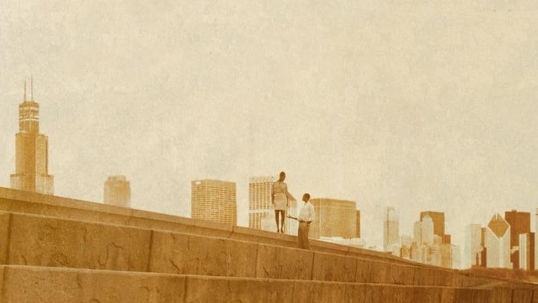 Southside with You image