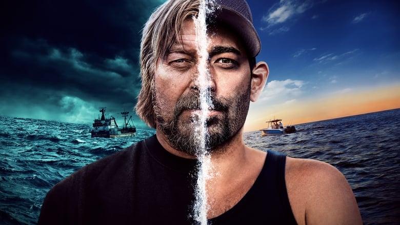 Deadliest Catch: Bloodline image