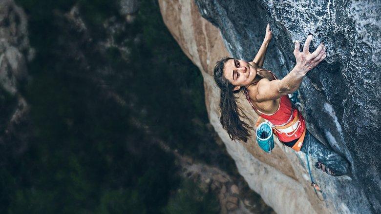 Reel Rock 12 image