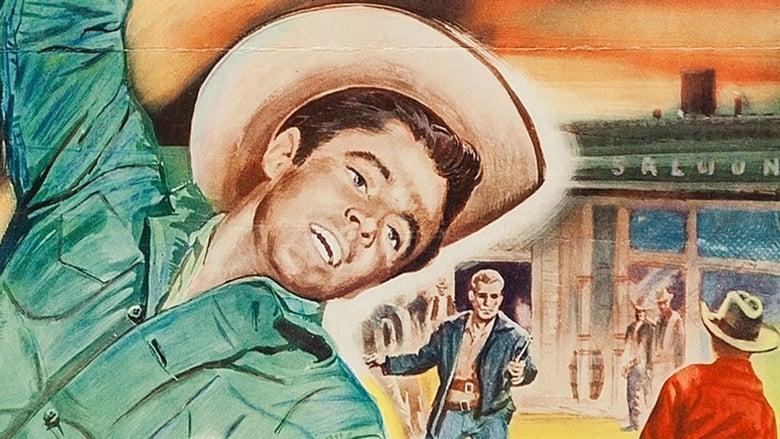 Gunsmoke image