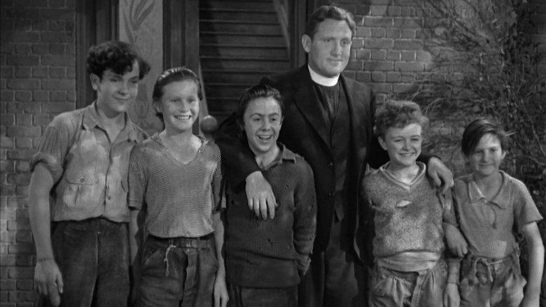 Boys Town image