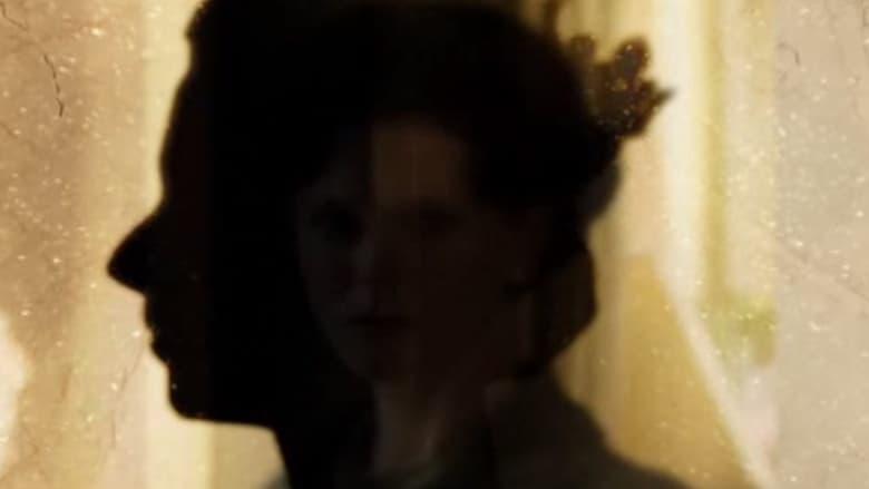 The Queen image