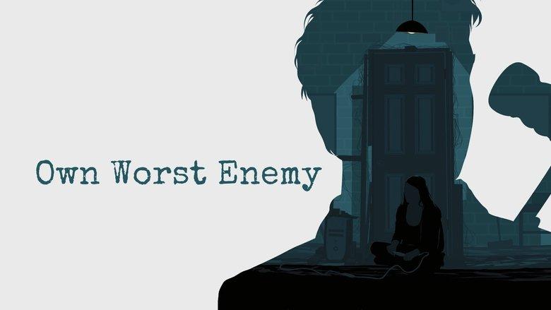 Own Worst Enemy image