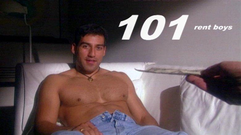 101 Rent Boys image