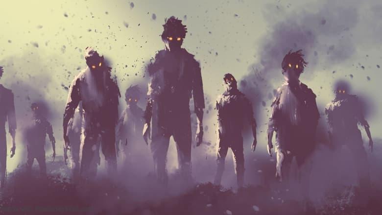 Devil's Crossing image