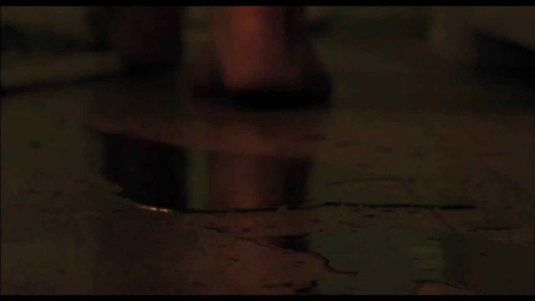 Blood Redd image