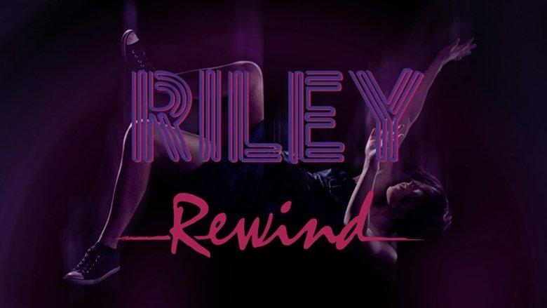 Riley Rewind image