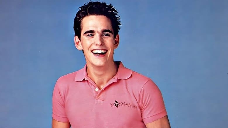The Flamingo Kid image