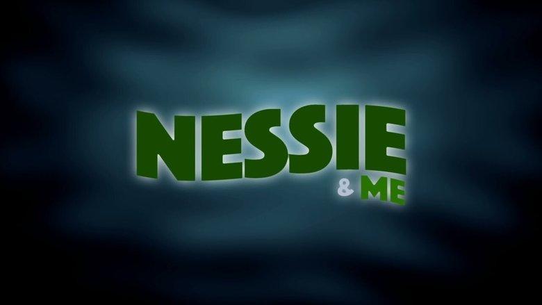 Nessie & Me image