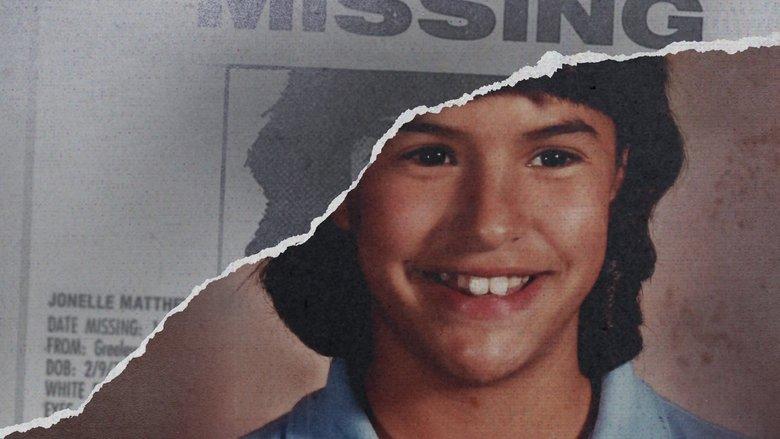 The Girl on the Milk Carton image