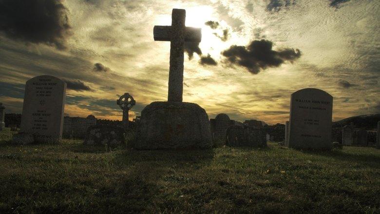 Epitaphs image