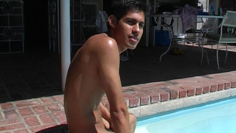Cycles of Porn: Sex/Life in L.A., Part 2 image