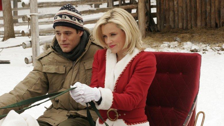 Santa Baby image