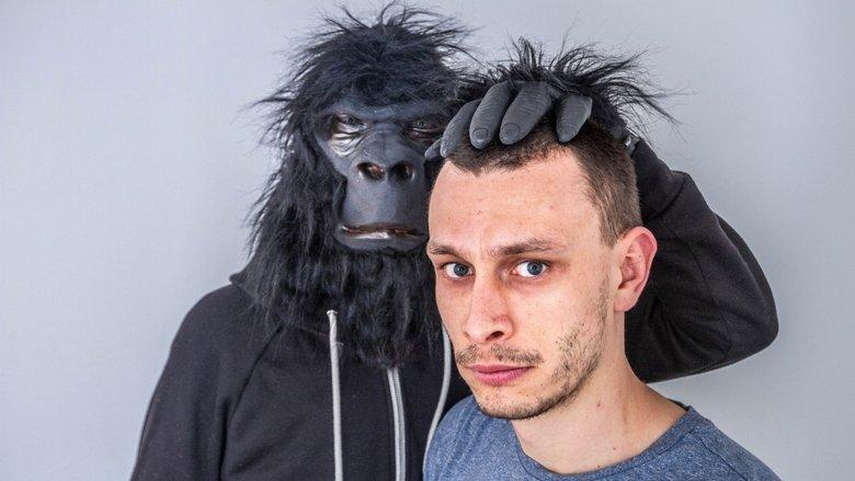 Soho Theatre Live image