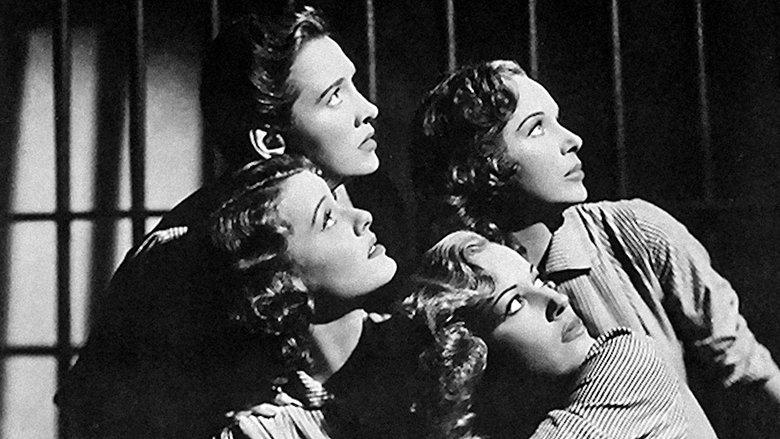 Women Without Names image