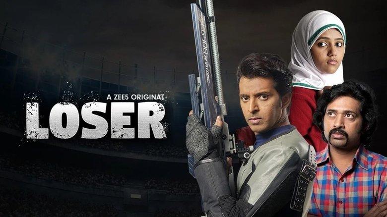 Loser image