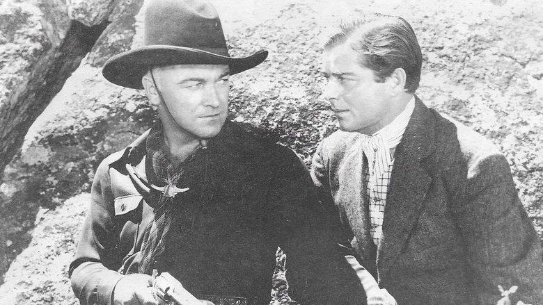 Partners of the Plains image