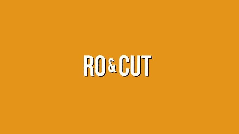 Ro et Cut image