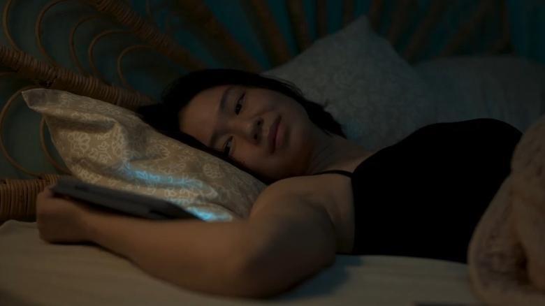 Sleep Call image