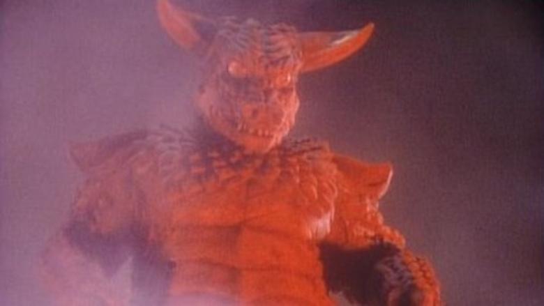 Pulgasari image