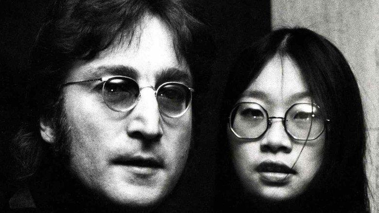 The Lost Weekend: A Love Story image