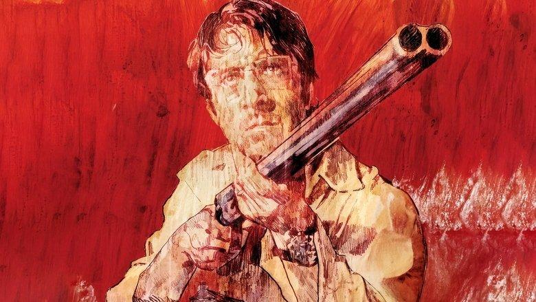 Straw Dogs image