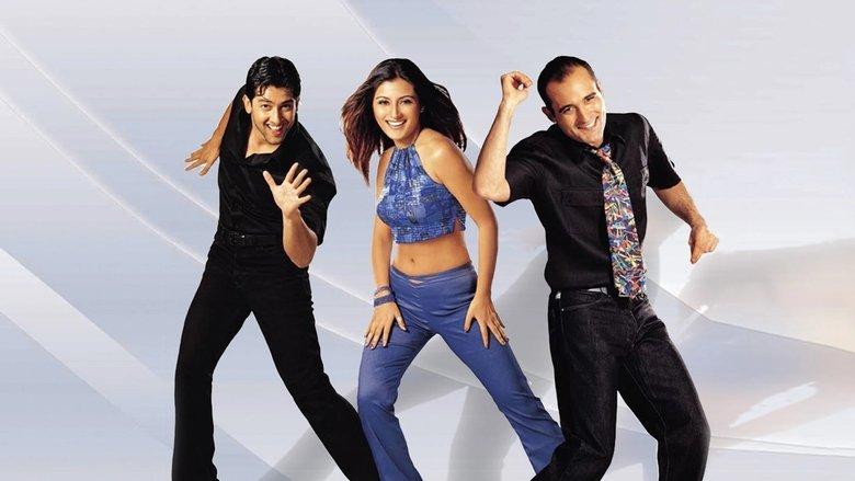 Hungama image