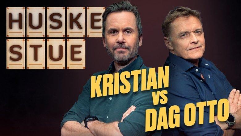 Huskestue image