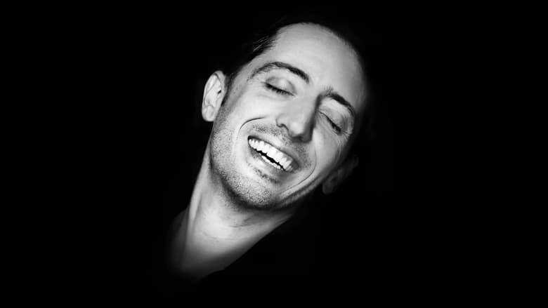 Gad Elmaleh - Papa est en haut image