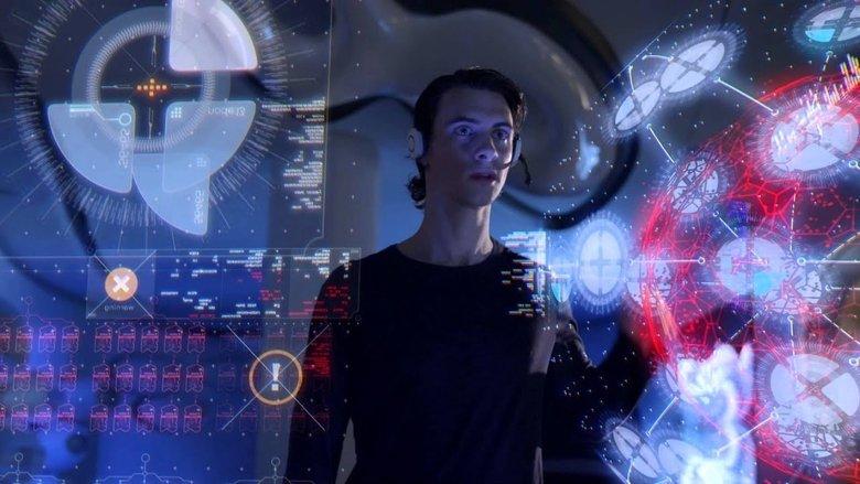 Narcopolis image