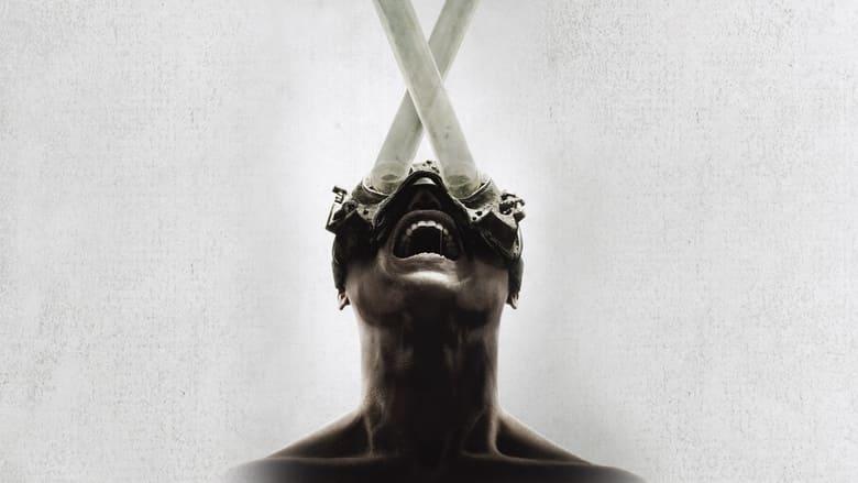 Saw X image