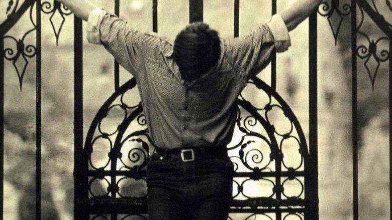 Courage for Every Day image