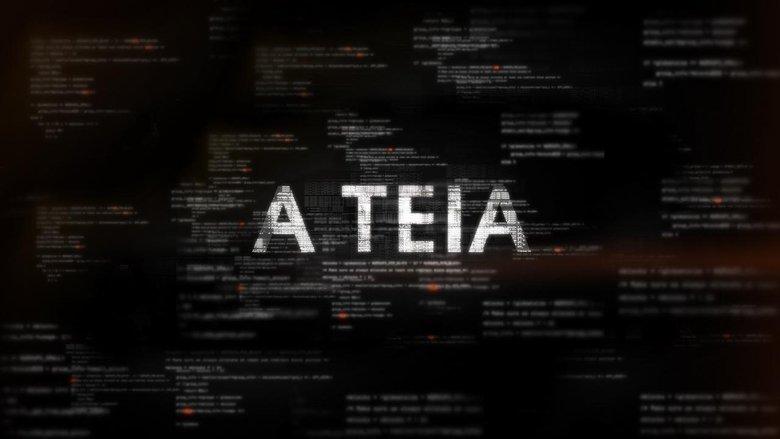 A Teia image