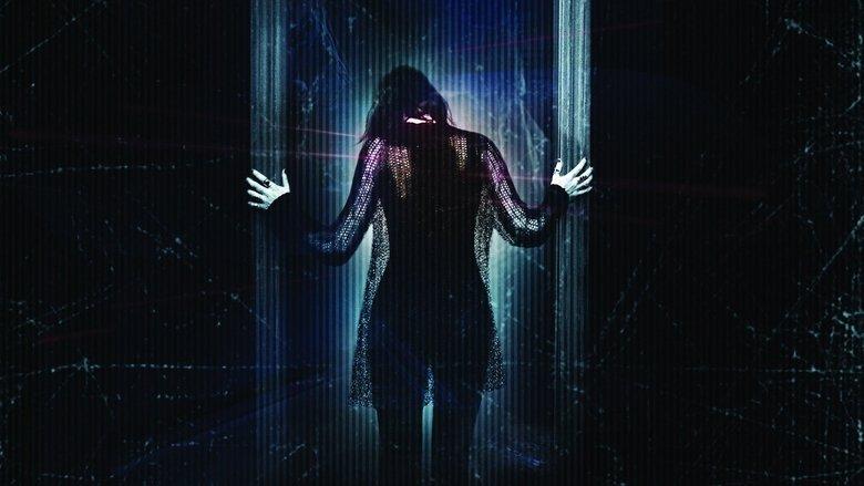 The Dead Room image