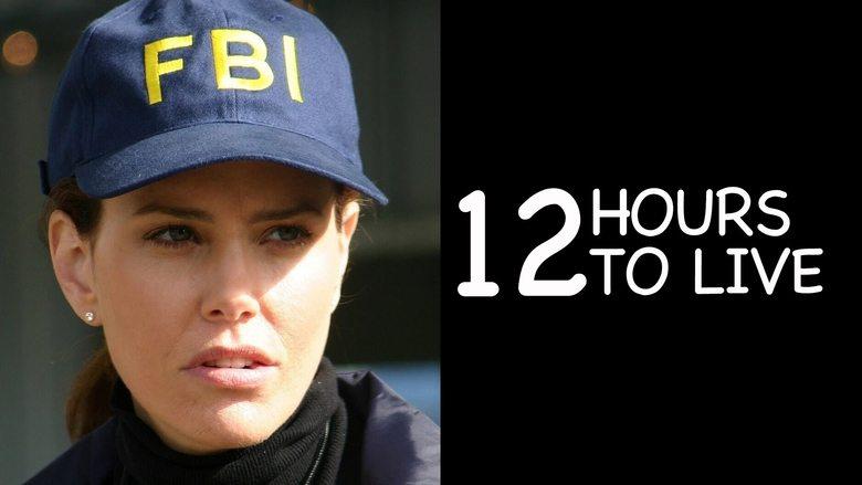 12 Hours to Live image